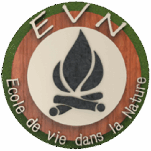 Ecole Vie Nature - Stage de Survie